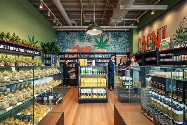 ¿Es seguro consumir CBD estando embarazada?